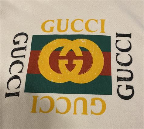 fake gucci future hoodie|gucci jacket legit check.